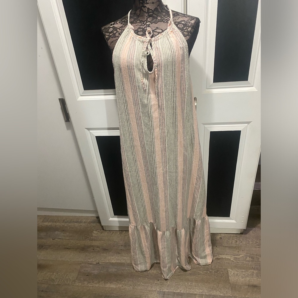 Nine West dress size (XL)